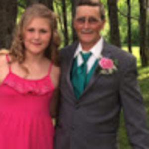 Meet your Posher, Kyrah